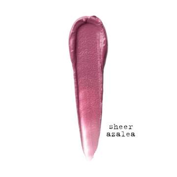 stila Stay All Day Liquid Lipstick, Sheer Matte Finish Long-Lasting Color Wear, No Transfer or Bleed...