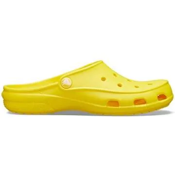 Stylish Crocs Women's Clogs for Ultimate Comfort