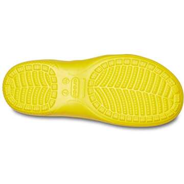 Stylish Crocs Women's Clogs for Ultimate Comfort