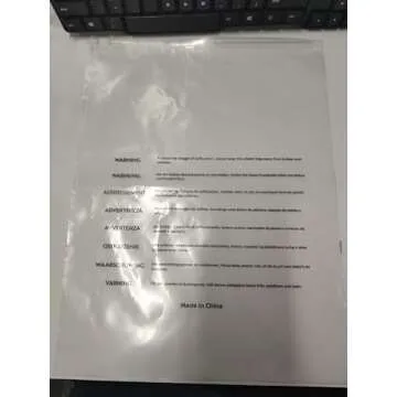 VOTEPRETTY Women's Summer Dresses Sundresses Beach Clothes Outfit Vacation 2024 V Party Graduation Homecoming Casual Tropical Prom Bride Shower Plus Size Resort Wear Hawaiian Spring Cruise Green