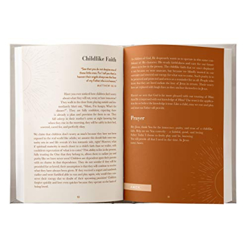 Radiate 90 Devotions to Reflect Heart of Jesus