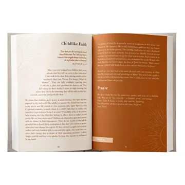 Radiate 90 Devotions to Reflect Heart of Jesus