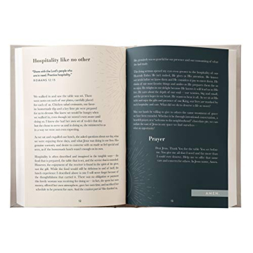 Radiate 90 Devotions to Reflect Heart of Jesus