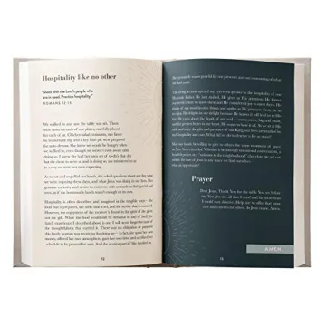 Radiate 90 Devotions to Reflect Heart of Jesus