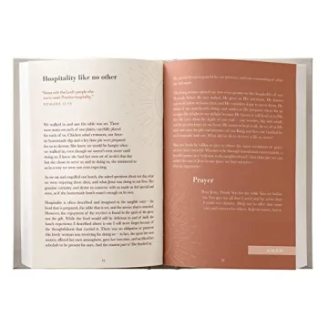 Radiate 90 Devotions to Reflect Heart of Jesus