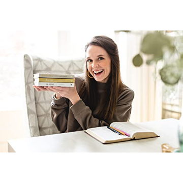 Radiate 90 Devotions to Reflect Heart of Jesus