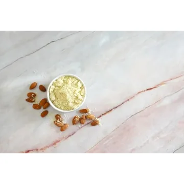 Anthony's Blanched Almond Flour - Gluten Free, Non-GMO