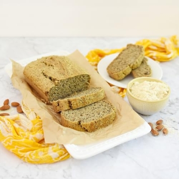 Anthony's Blanched Almond Flour - Gluten Free, Non-GMO