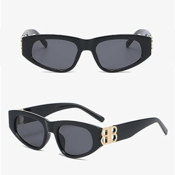 CreativeKids Art Set for Kids - Inspire Young Artists