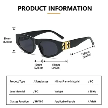 CreativeKids Art Set for Kids - Inspire Young Artists