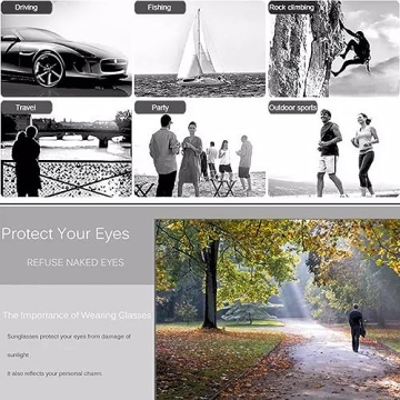 CreativeKids Art Set for Kids - Inspire Young Artists