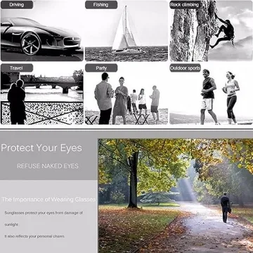 CreativeKids Art Set for Kids - Inspire Young Artists