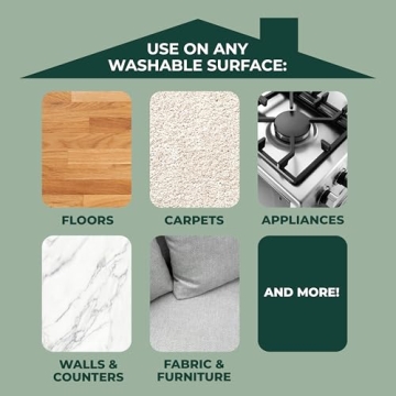 Simple Green All-Purpose Cleaner - Original Scent, 3 Pack