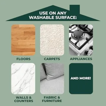 Simple Green All-Purpose Cleaner - Original Scent, 3 Pack