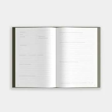 My Travel Journal: A Travel Keepsake Journal to Record Your Vacations, Adventures, and Experiences Abroad (Heirloom Story Books and Guided Journals)