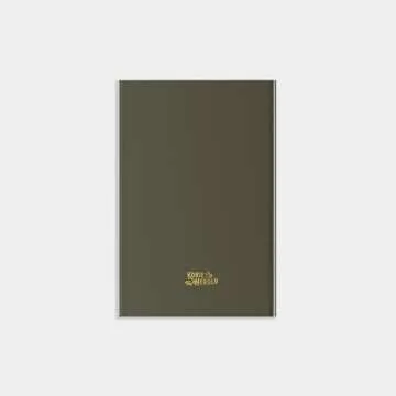 My Travel Journal: A Travel Keepsake Journal to Record Your Vacations, Adventures, and Experiences Abroad (Heirloom Story Books and Guided Journals)