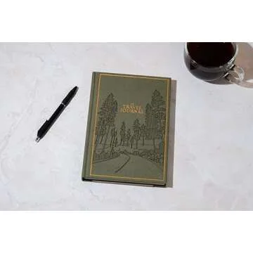 My Travel Journal: A Travel Keepsake Journal to Record Your Vacations, Adventures, and Experiences Abroad (Heirloom Story Books and Guided Journals)