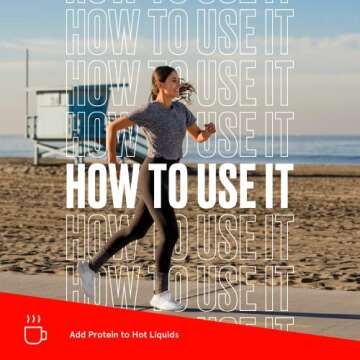 Bulletproof CollaGelatin, Gelatin Enhanced with Collagen Protein, Perfect for the Keto and Paleo Diet Recipes (16 Ounces)