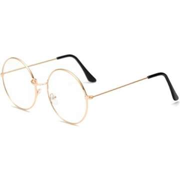 1920s Mens Costume Accessories Set for Halloween