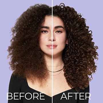 Bellissima Italia Diffon Supreme XL Diffuser for Curls