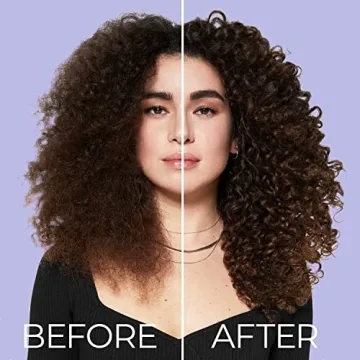 Bellissima Italia Diffon Supreme XL Diffuser for Curls