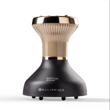 Bellissima Italia Diffon Supreme XL Diffuser for Curls