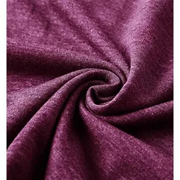 Weekend Forecast Camping Shirts Women Happy Camping Tshirt Funny Letter Graphic Print Tee Shirts V Neck Casual Top Blouse (As Shown,M)