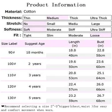 Niyage Baby Toddler Girls Cotton Flutter Sleeve Pleated Tunic Dress Swing Casual Playwear Pink 100