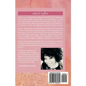 Ease and Flow Journal: A 31-Day Journey to Life Clarity and Confidence