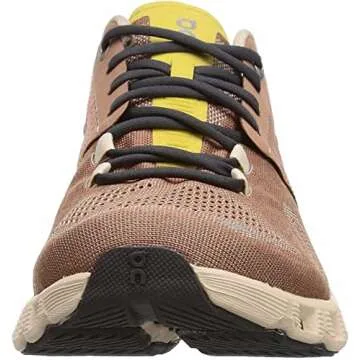 On Running Women's Cloud X Trainers - Comfort Meets Style