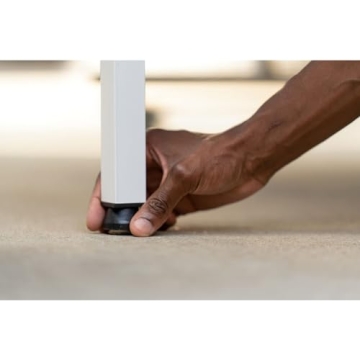 STIGA XTR Outdoor Table Tennis Table for Family Fun