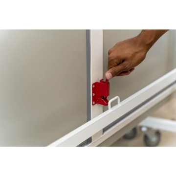 STIGA XTR Outdoor Table Tennis Table for Family Fun