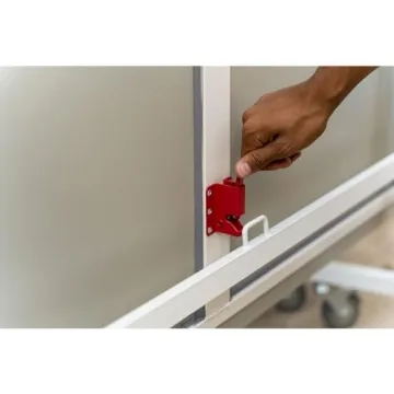 STIGA XTR Outdoor Table Tennis Table for Family Fun