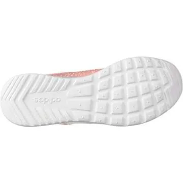 adidas Women's Cloudfoam-Pure Running Shoe - Comfort & Style