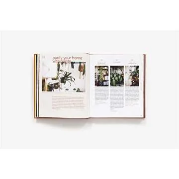 Discover 'Plant Tribe' for Plant Lovers