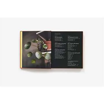 Discover 'Plant Tribe' for Plant Lovers