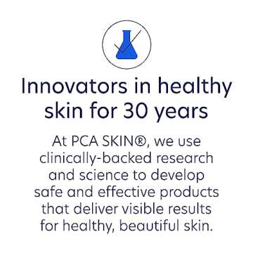 PCA SKIN Intensive Anti Aging Retinol Serum for Youthful Skin