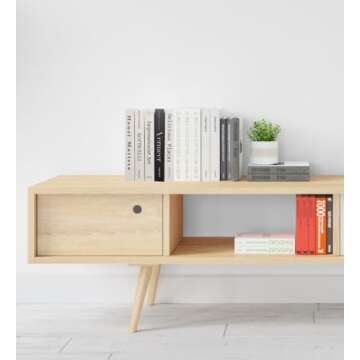 Faux Books for Decoration 5PCS Decorative Books Aesthetic Modern Organic Home Minimalistic Shelf Desk Decor Stack Fake Book Display Coffee Table Decoración Living Room Interiors Design Decorations