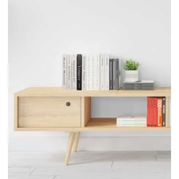 Faux Books for Decoration 5PCS Decorative Books Aesthetic Modern Organic Home Minimalistic Shelf Desk Decor Stack Fake Book Display Coffee Table Decoración Living Room Interiors Design Decorations