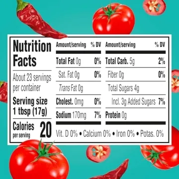 Heinz Tomato Ketchup Blended With Chipotle - Spicy 14 oz Squeeze Bottle