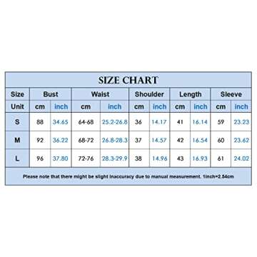 Stylish Infunfany Women's Velvet Zip Up Hoodie