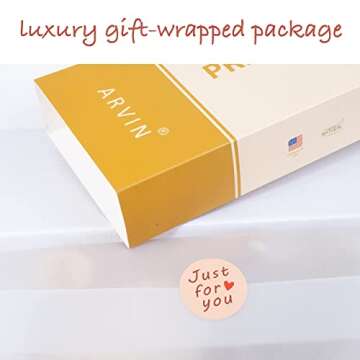 All Natural Soap Brush Set for Healthy Skin Glow