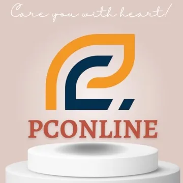 HP Portable Laptop | 14" HD Display, 16GB RAM, Windows 11