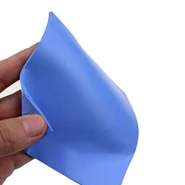 AIYUNNI Thermal Pad 200x200 Highly Efficient Cooling