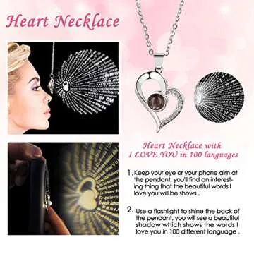 K KYMAKE Valentines Day Gifts for Her, Rose Bear Birthday Gift for Girlfriend, Artificial Flowers Rose Teddy Bear with Bouquet,Greeting Card,Valentines day Gifts Rose Gifts for Women Wife Mom Grandma