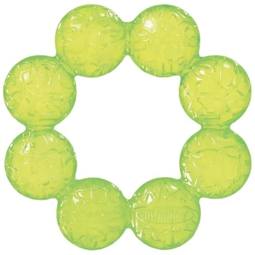 Infantino Water Teethers – Safe & Engaging Teething Relief