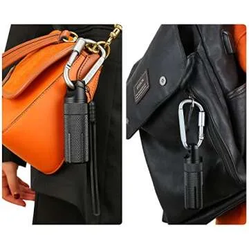 BIU-BOOM Nano X S Plus Case Waterproof & Shockproof