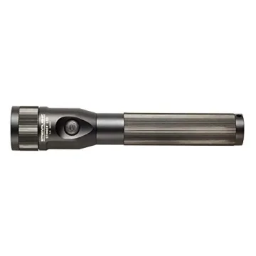 Streamlight Stinger 425-Lumen Rechargeable Flashlight