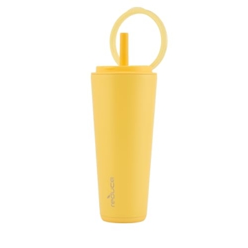 Reduce Halo 32 oz Stainless Steel Tumbler - Stylish & Functional