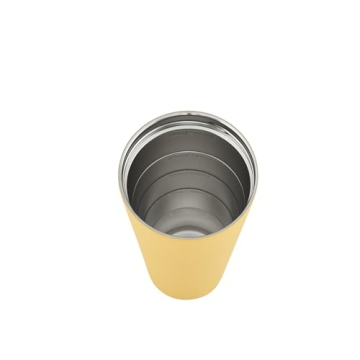 Reduce Halo 32 oz Stainless Steel Tumbler - Stylish & Functional